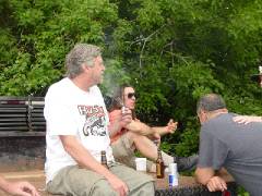 zartcarbrunch 003 